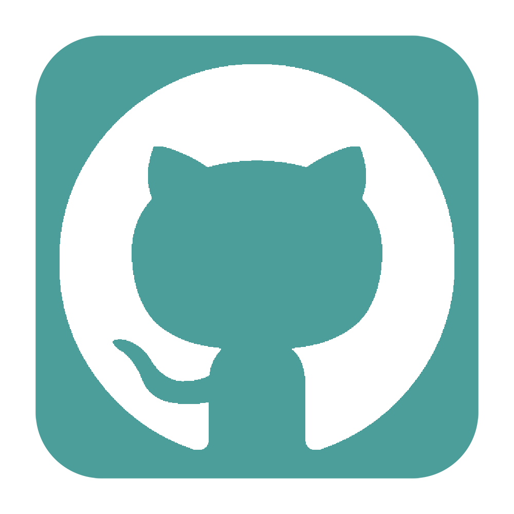 GitHub