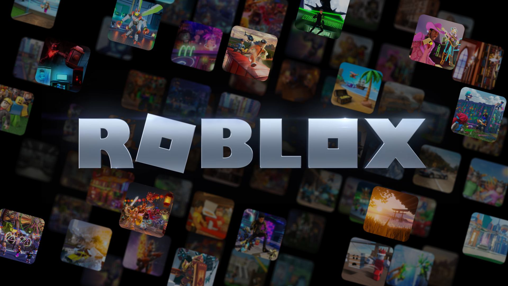 The main language in Roblox platform is Lua