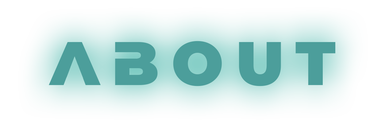 ABOUT