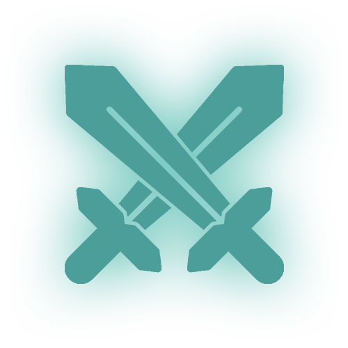 Real-Time Communication