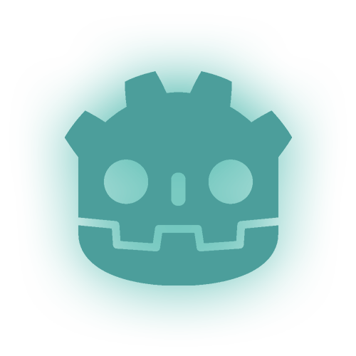 Godot Engine