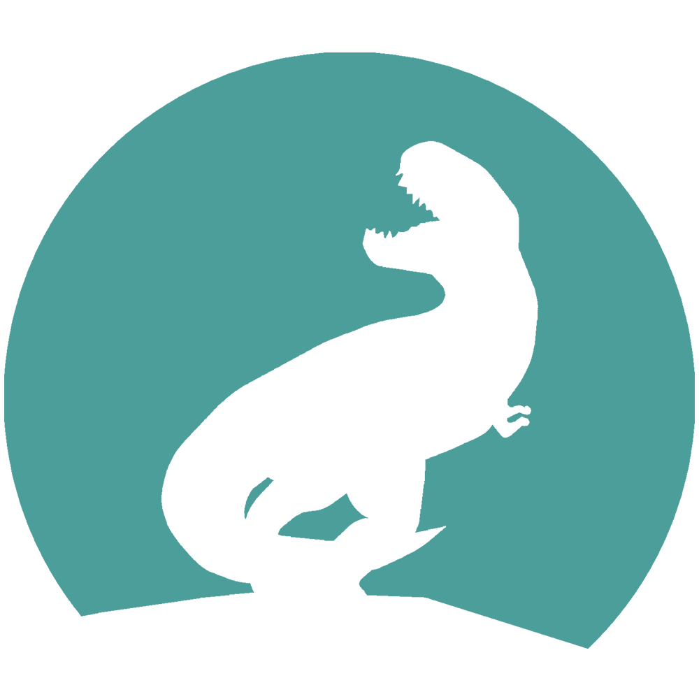 Pirani Dev